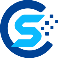 Logo CanalSoft